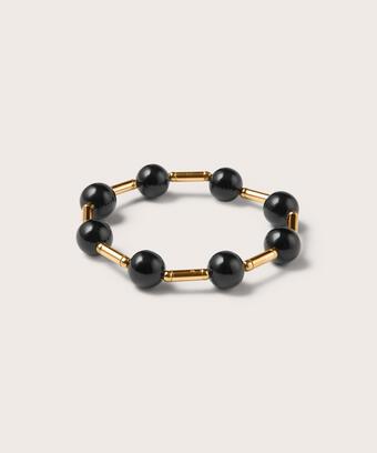 Rishi Armbånd, Gold