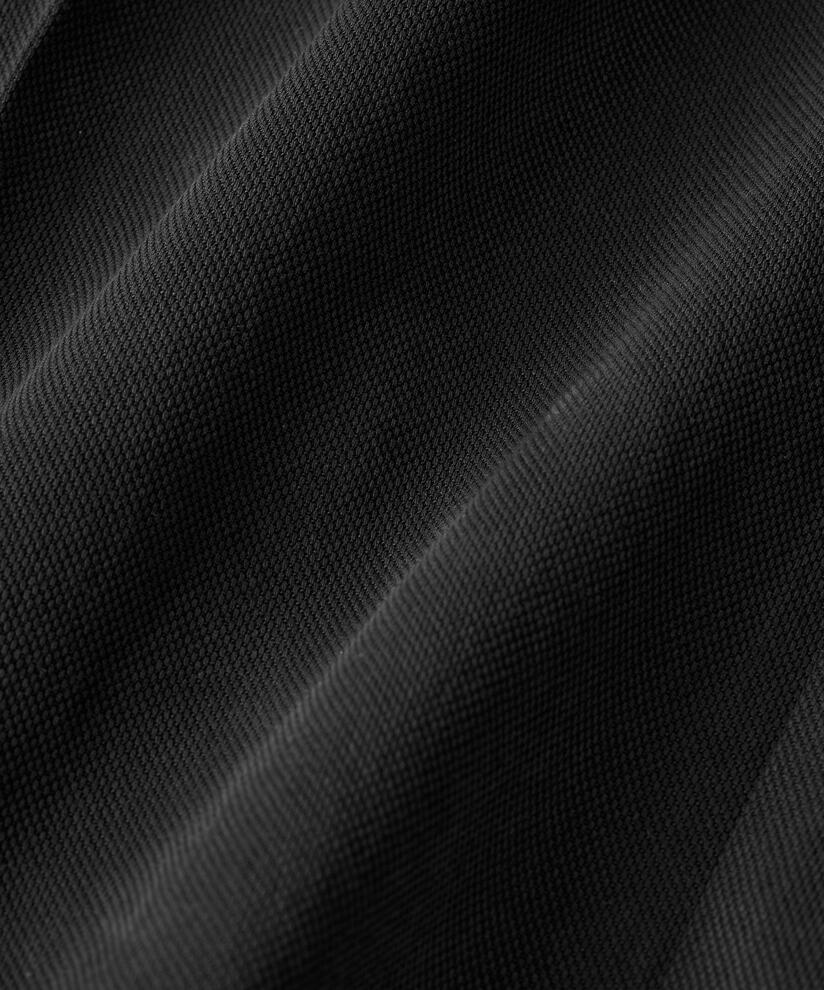 Pippie Bukse, Black
