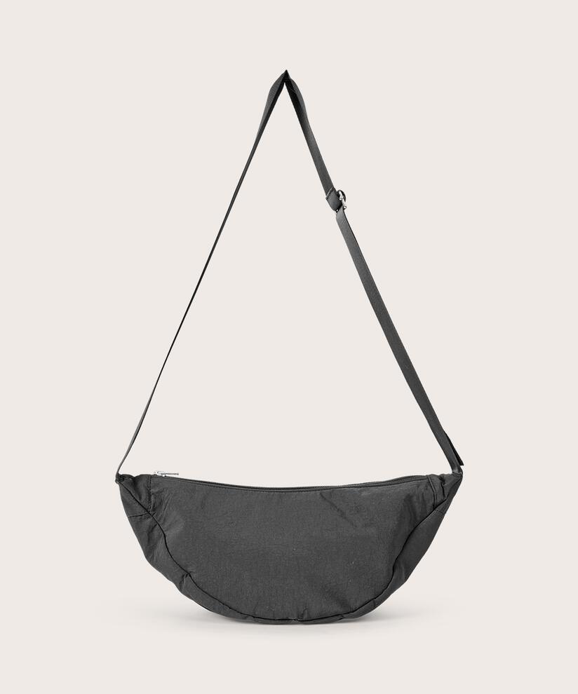 Ralli Veske, Black