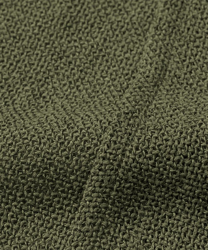 Julitta Jakke, D. Lichen Green