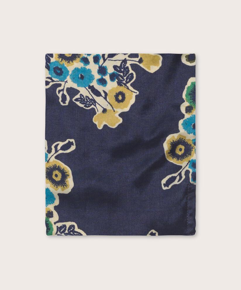 Alo Skjerf, Mood Indigo