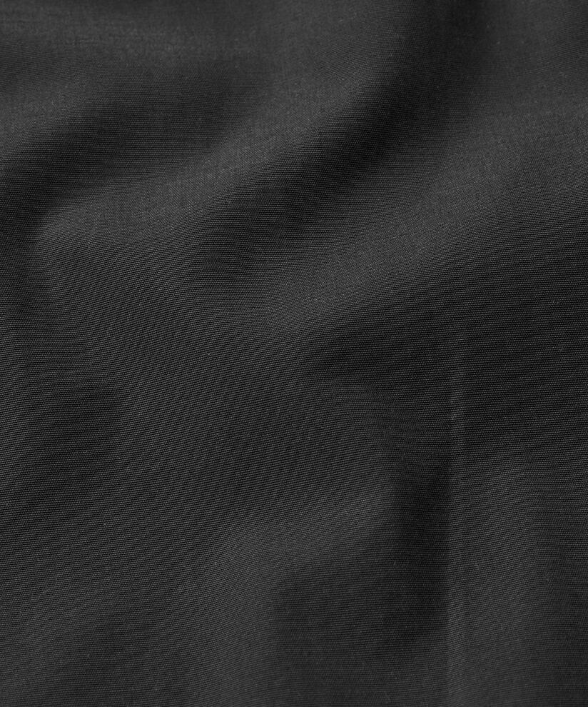 Teresa Frakke, Black